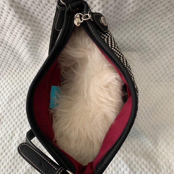 The Sak original bag - NEW - Picture 10 of 15